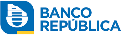 Banco Republica Oriental Uruguay
